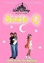 Watch Susie Q Movie4k