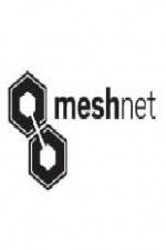 Watch Introduction to the MeshNet Movie4k