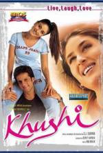 Watch Khushi Movie4k