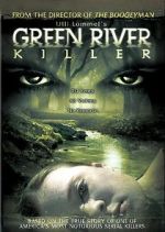 Watch Green River Killer Movie4k