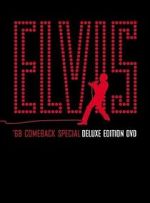 Watch Elvis: The Comeback Special Movie4k