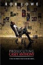 Watch Prosecuting Casey Anthony Movie4k