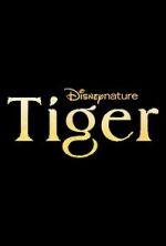 Watch Tiger Movie4k