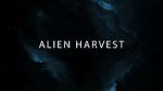 Watch Alien Harvest Movie4k