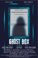 Watch Ghost Box Movie4k
