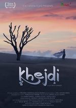 Watch Khejdi Movie4k