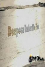 Watch National Geographic - Wild Deepsea Under the Pole Movie4k