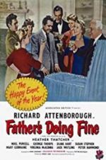 Watch Father\'s Doing Fine Movie4k