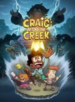 Watch Craig Before the Creek Movie4k