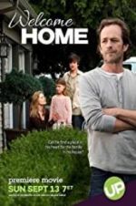 Watch Welcome Home Movie4k