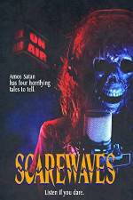 Watch Scarewaves Movie4k