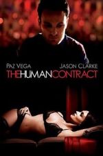 Watch The Human Contract Movie4k