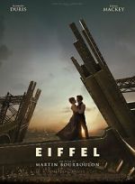 Watch Eiffel Movie4k