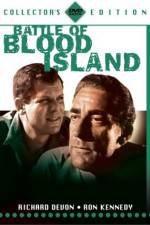 Watch Battle of Blood Island Movie4k