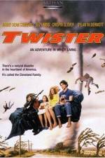 Watch Twister Movie4k