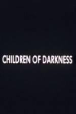 Watch Children of Darkness Movie4k