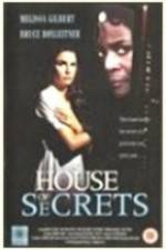 Watch House of Secrets Movie4k