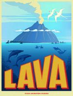 Watch Lava Movie4k