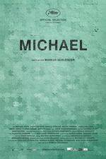 Watch Michael Movie4k