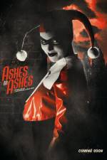 Watch Batman Ashes to Ashes Movie4k