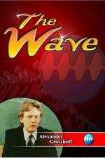 Watch The Wave Movie4k