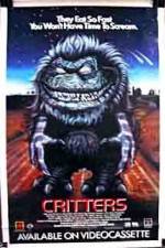 Watch Critters Movie4k