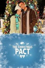 Watch The Christmas Pact Movie4k