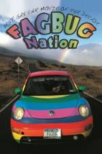 Watch Fagbug Nation Movie4k