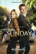 Watch My Gal Sunday Movie4k