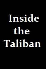 Watch Inside the Taliban Movie4k