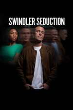 Watch Swindler Seduction Movie4k