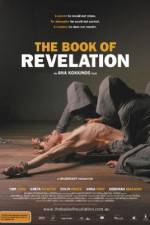 Watch The Book of Revelation Movie4k