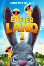 Watch Easterland 2 Movie4k