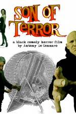 Watch Son of Terror Movie4k