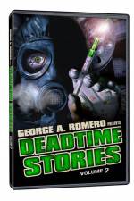 Watch Deadtime Stories 2 Movie4k