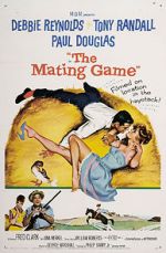Watch The Mating Game Movie4k