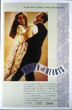 Watch Queen of Hearts Movie4k