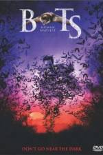 Watch Bats: Human Harvest Movie4k