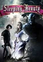 Watch Sleeping Beauty Movie4k