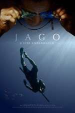 Watch Jago: A Life Underwater Movie4k