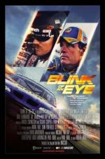 Watch Blink of an Eye Movie4k