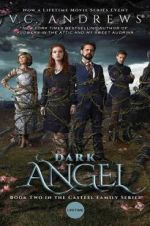 Watch Dark Angel Movie4k