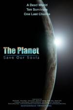 Watch The Planet Movie4k