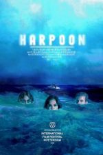 Watch Harpoon Movie4k