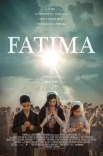 Watch Fatima Movie4k