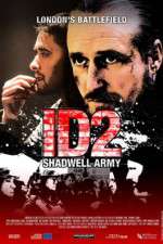 Watch ID2: Shadwell Army Movie4k