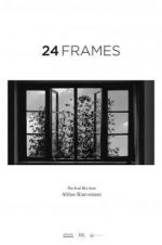 Watch 24 Frames Movie4k