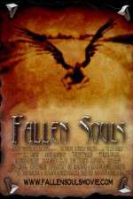 Watch Fallen Souls Movie4k