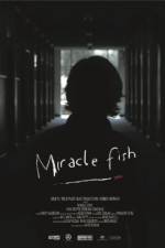 Watch Miracle Fish Movie4k