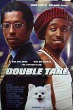 Watch Double Take Movie4k